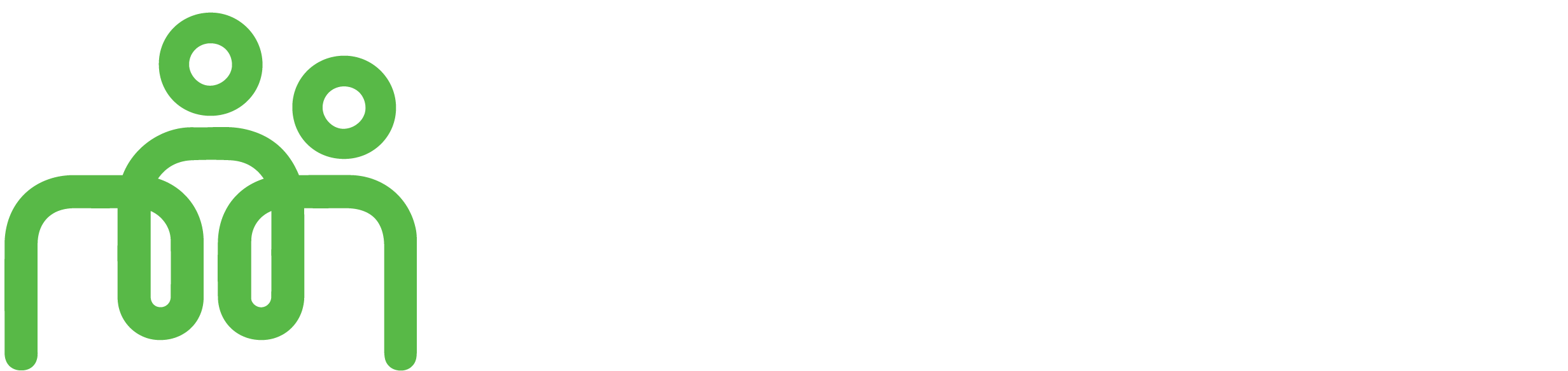 Chomoka Logo